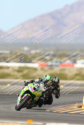 media/Mar-10-2024-SoCal Trackdays (Sun) [[6228d7c590]]/5-Turn 11 (11am)/